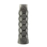 Tourgrip BULLPADEL HESACORE Negro