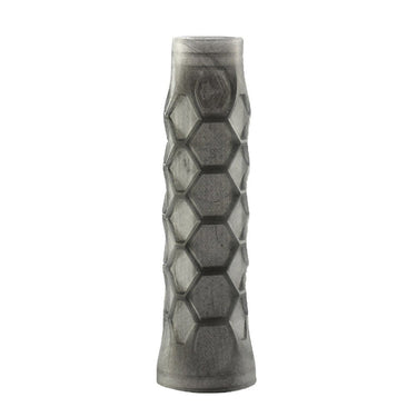 Tourgrip BULLPADEL HESACORE Negro