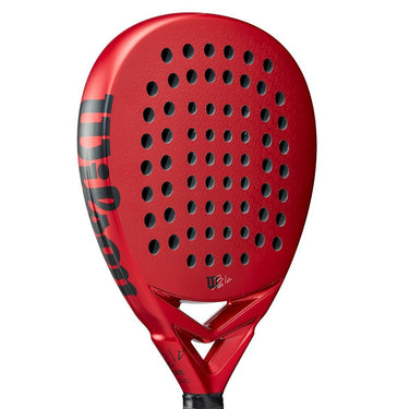 WILSON BELA Elite V2 (Pala) (copia)