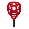 WILSON BELA Elite V2 (Pala) (copia)
