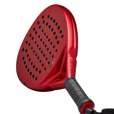 WILSON BELA Elite V2 (Pala) (copia)