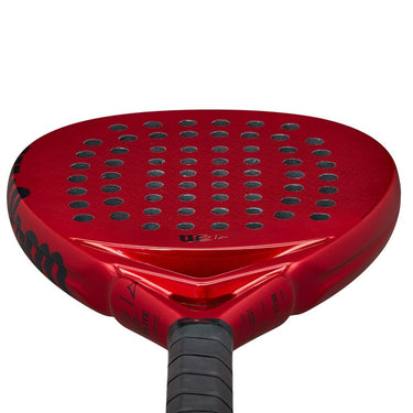 WILSON BELA Elite V2 (Pala) (copia)
