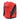 BULLPADEL BPM-24007 VERTEX 2024 Rojo (Mochila)