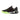 BULLPADEL VERTEX Vibram 24V Negro FEDE CHINGOTTO (Zapatillas)