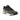 BULLPADEL PERFORMANCE Hybrid 24V Negro (Zapatillas)