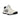 BULLPADEL BEKER 24V Blanco (Zapatillas)