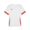 Camiseta PUMA INDIVIDUAL Padel