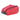 BULLPADEL BPP-24014 PERFORMANCE Rojo 2024 (Paletero)