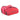 BULLPADEL BPP-24014 PERFORMANCE Rojo 2024 (Paletero)