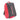 BULLPADEL BPP-24014 PERFORMANCE Rojo 2024 (Paletero)