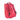 BULLPADEL BPP-24014 PERFORMANCE Rojo 2024 (Paletero)