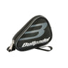 BULLPADEL BPP-24009 Purse Negro 2024 (Monedero)