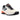 BULLPADEL PERFORMANCE Grip 24V Blanco (Zapatillas)