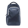 NOX PRO SERIES Azul Marino 2023 (Mochila)