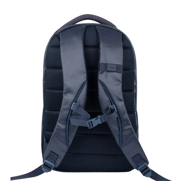 NOX PRO SERIES Azul Marino 2023 (Mochila)