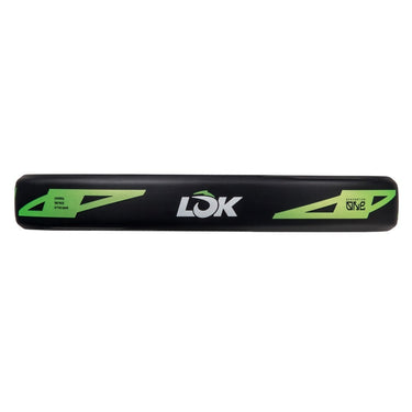 LOK EASY Flow 2024 (Pala)