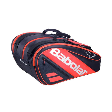 BABOLAT RH Padel JUAN LEBRON 2024 (Paletero)