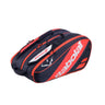 BABOLAT RH Padel JUAN LEBRON 2024 (Paletero)