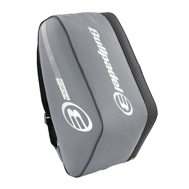 BULLPADEL BPP-24015 TOUR Gris Oscuro 2024 (Paletero)
