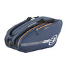 BULLPADEL BPP-24015 TOUR Azul Marino 2024 (Paletero)
