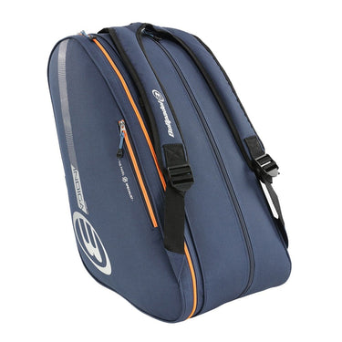 BULLPADEL BPP-24015 TOUR Azul Marino 2024 (Paletero)