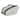 Padel bag Bullpadel BPP-24015 Tour royal blue - Zona de Padel Padel bag Bullpadel BPP-24015 Tour royal blue - Zona de Padel