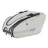BULLPADEL BPP-24015 TOUR Color Hueso 2024 (Paletero)