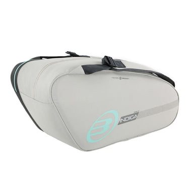BULLPADEL BPP-24015 TOUR Color Hueso 2024 (Paletero)