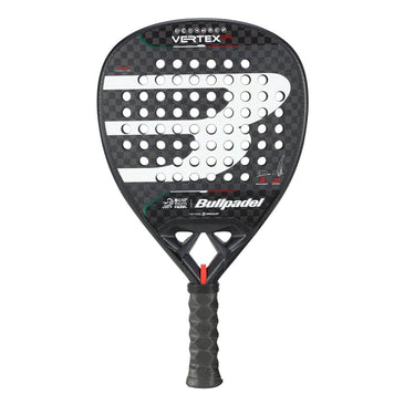 BULLPADEL VERTEX 04 Mexico 2024 (Pala)