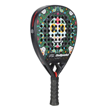 BULLPADEL VERTEX 04 Mexico 2024 (Pala)