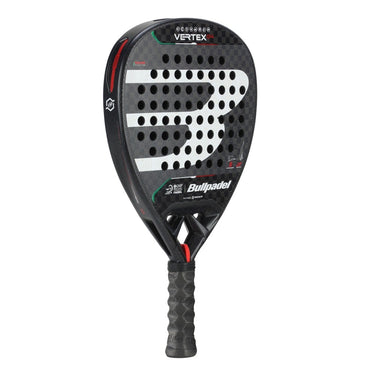 BULLPADEL VERTEX 04 Mexico 2024 (Pala)