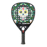 BULLPADEL VERTEX 04 Mexico 2024 (Pala)