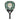 BULLPADEL VERTEX 04 Mexico 2024 (Pala)