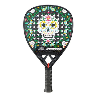 BULLPADEL VERTEX 04 Mexico 2024 (Pala)