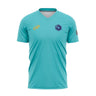 Camiseta BULLPADEL HEXAGON PN (PAQUITO NAVARRO)