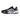 ADIDAS COURTJAM Control 3 Negro Clay (Zapatillas)