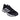 ADIDAS COURTJAM Control 3 Negro Clay (Zapatillas)