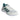 ADIDAS GAME Spec 2 Blanco/Verde (Zapatillas)