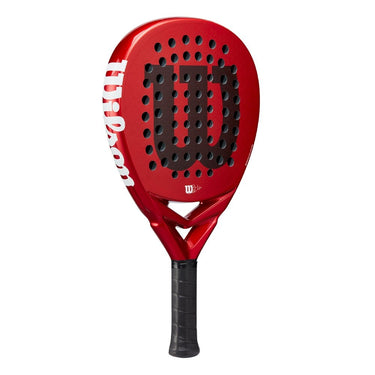 WILSON BELA Elite V2.5 2024 (Pala)