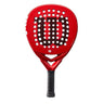 WILSON BELA Elite V2.5 2024 (Pala)