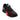 WILSON BELA Tour Negro y Rojo FERNANDO BELASTEGUÍN (Zapatillas)