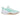 WILSON RUSH PRO Lite Azul Opal Blanco Mujer (Zapatillas)