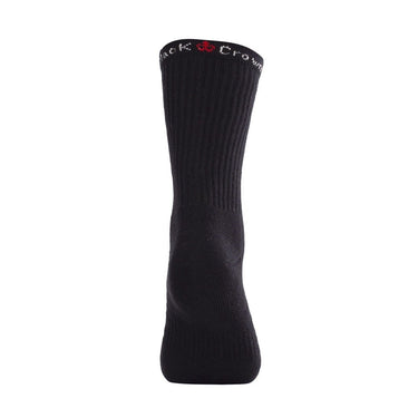 Pack 3 Calcetines BLACK CROWN PRO