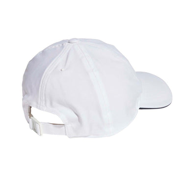 Gorra ADIDAS AEROREADY Training Blanco