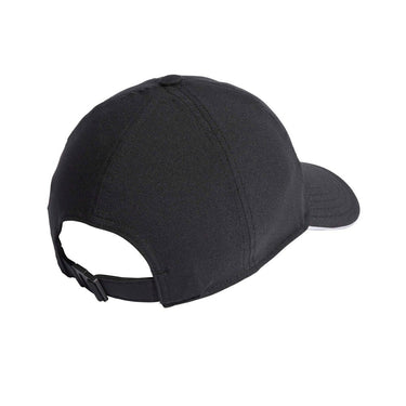 Gorra ADIDAS AEROREADY Training Negro