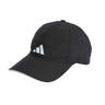 Gorra ADIDAS AEROREADY Training Negro