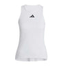 Camiseta ADIDAS CLUB Mujer