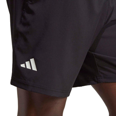 Short ADIDAS CLUB STRETCH Woven