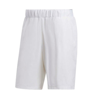 Short ADIDAS CLUB STRETCH Woven