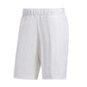 Short ADIDAS CLUB STRETCH Woven